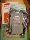 New Allen Bradley 1772-lx Slc 2 16 Processor Module Series D Fwr F