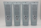 Lot Of 4 Tanologist Daily Glow Hydrating Gradual Tan Lotion Light To Medium 8 4