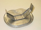 Buddy L Ride On Trucks Replacement Seat Toy Part Blp-011