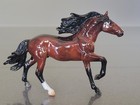Breyer Cava Breyerfest 2025 Event Stablemate Break Out The Bubbles Mirado Mold