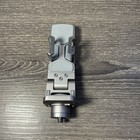 Dji Part 8 Phone Holder For Osmo X3 X5 X5r 4k Video Camera  read  Desc 