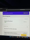 Peacock Premium Annual Access For Only  25 Delivered To Your Email   