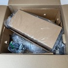 New In Box Enphase 50 Amp - Hcs-50 Level 2 Ev Charger