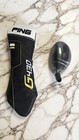 Ping G430   6 30  -golf Club Head   Golf Head Cover