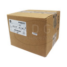 New Factory Sealed Allen-bradley 1756-a4 Controllogix 4 Slots Chassis