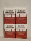 Lot Of 4 Boxes Bleedstop Stops Bleeding In Seconds Exp 11 2028- New- Free Ship