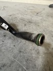 2019-2024 Ram 2500 3500 6 7 Cummins Egr Coolant Line Oem 12k Miles