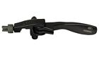 Atv Brake Lever Parking
