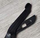 7 5  Paramedic Shears Heavy Duty Military Style Trauma Emt With Carabiner Clip