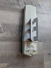 Motorola Canopy   Cambium Networks 5750sm P10 Advantage Subscriber Module 14mbps