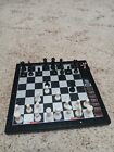 Fidelity 6125 Little Chesster Chess Challenger- Brilliant Condition