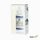 2 X Cellfood Liquid Concentrate 1 Fl Oz