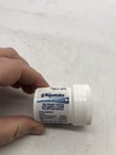 Aquatabs 397mg Water Purification Tablets  100 Pack