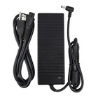 Ac Dc Adapter Charger Power Supply For Oxy Go Next Mains Cord Psu