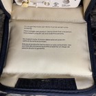 Medela Pump In Style Advanced Breast Pump Excellent Double Breast Pump Medela