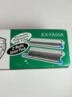 Panasonic Kx-fa55 Fax Replacement Ink Film Cartridge 64547633220 One Roll