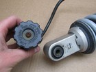Bmw R1150gs Adventure 2003 43 810 Miles Rear Shock Absorber Showa  7764 