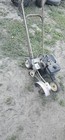 Craftsman Edger