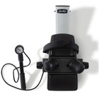 Saunders Cervical Home Traction Device 199594