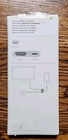 Oem Genuine Apple Lightning Digital Av Adapter     Md826am a   Hdmi And Lightening