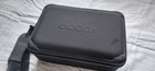 Godox Ad400pro Wireless 2 4g Ttl Hhs Bowens Studio Flash Photography Speedlite