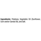Lay s Classic Potato Chips Party Size  13 Oz Bag