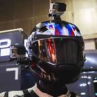 Helmet Kit Accessories For Gopro Hero 3 3  4 5 6 7 8 9 10 Max  Session 1 2 