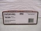 Ertl True Value 1919 Gmc Tanker Truck Bank 1 30