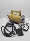Raychem Ir-550 Infrared Heating Tool