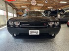 2013 Dodge Challenger R t Hemi - Only 17 682 Original Miles