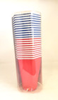 Beer Pong  Party Drinking Game New Sealed Overpriced  New Sealed 5092