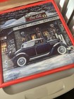 Collectable Coca-cola Vintage Picture Prints