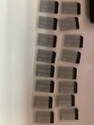 512mb Sony Memory Stick Pro Duo Magicgate  Sony Memory Card For Camera Phones