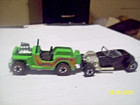 Hot Wheels Redline Lot Bogo Nice Yes Combined Shipping
