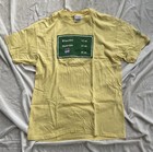 Dogma Movie Very Rare Interstate T-shirt View Askew Kevin Smith Words   Pictures