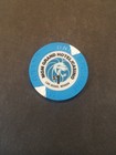 Vintage Mgm Grand  1 Casino Chip