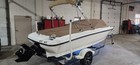 Video  Amazing Condition  Bayliner Capri 175 Sport Bowrider freshwater 