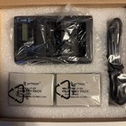 2-pack Lp-e8 Battery   Dual Lcd Battery Charger Compatible With Canon Eos 550