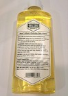 Milsek Antiques   Restoration Polish   Cleaner 12oz 