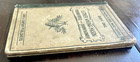 Antique 1898 Mason Music Course Book 1- Ginn   Co- Vintage School Music Textbook