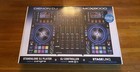 Denon Mcx8000 Dj Controller