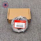 New Brake Shoes Water Grooved Front Or Rear For Honda Ebc303   45120-001-010 Usa