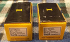 New  Triad Magnetics Vpl24-210 120 240v In - 12 24v Out 5va Class 3 Transformer