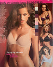 Victoria s Secret Fall 2006 Fashion Catalog