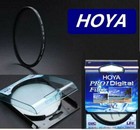 Hoya 67mm Uv Filter Dmc Lpf Pro 1d Digital Protective Lens For Canon Slr Camera