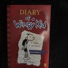 Diary Of A Wimpy Kid 1-10 Book Lot Set Collection By Jeff Kinney Paperback New 
