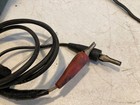 Knightkit Capacitor Checker Model F-119