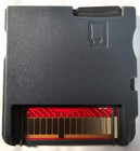 New Pokemon White Version 2  nintendo Ds  2012  Nds Video Game