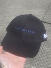 The Odyssey Limited Edition Kodak 70mm 35mm Film Hat Christopher Nolan In Hand 