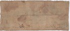 1861 Confederate States  10